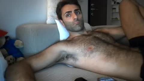 Snapshot of kikkus01 chatting on 30, 6, 2026 kikkus01 online show from 30, 6, 2026
