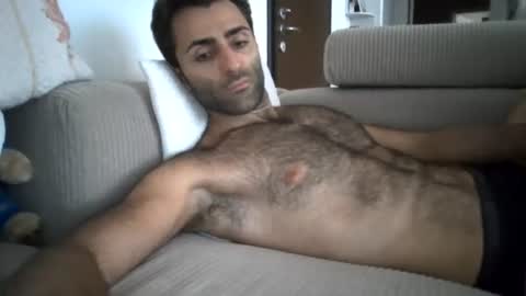 Snapshot of kikkus01 chatting on 3, 7, 2026 kikkus01 online show from 3, 7, 2026