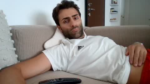Snapshot of kikkus01 chatting on 17, 7, 2026 kikkus01 online show from 17, 7, 2026