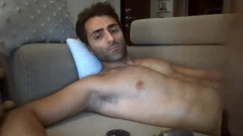 Snapshot of kikkus01 chatting on 22, 7, 2026 kikkus01 online show from 22, 7, 2026