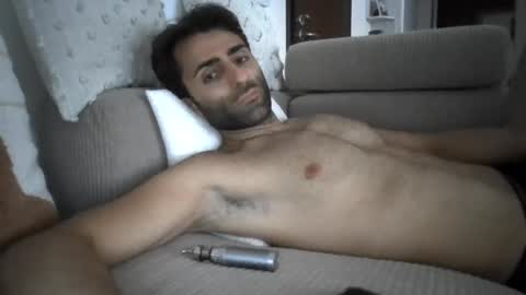 Snapshot of kikkus01 chatting on 25, 7, 2026 kikkus01 online show from 25, 7, 2026