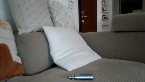 Snapshot of kikkus01 chatting on 26, 7, 2026 kikkus01 online show from 26, 7, 2026