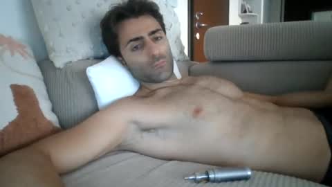 Snapshot of kikkus01 chatting on 27, 7, 2026 kikkus01 online show from 27, 7, 2026