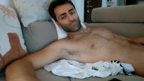 Snapshot of kikkus01 chatting on 29, 7, 2026 kikkus01 online show from 29, 7, 2026