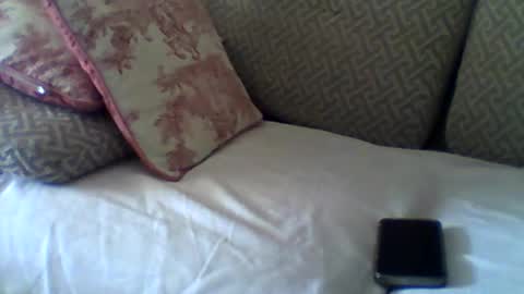 Snapshot of kikkus01 chatting on 1, 8, 2026 kikkus01 online show from 1, 8, 2026