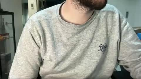 kiko online show from 2, 12, 2024