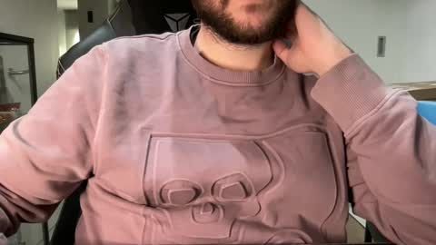 kiko online show from 2, 12, 2024