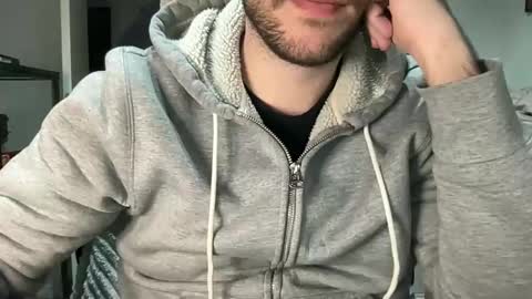 kiko online show from 9, 12, 2024