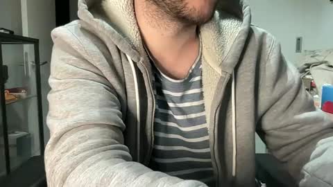 kiko online show from 12, 12, 2024