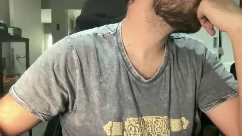 kiko online show from 14, 1, 2025