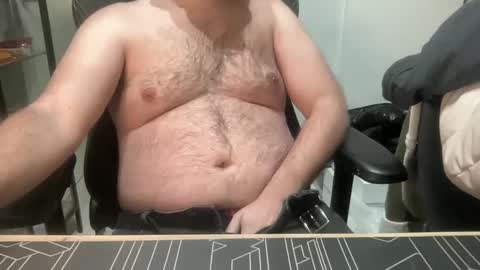 kiko online show from 17, 1, 2025