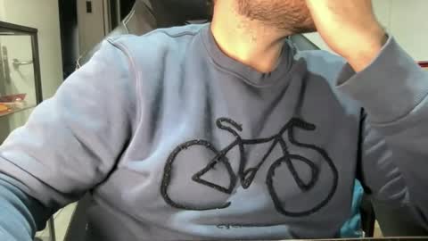 kiko online show from 30, 1, 2025