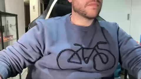 kiko online show from 31, 1, 2025