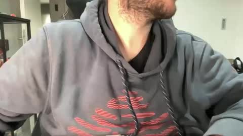 kiko online show from 10, 2, 2025