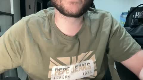 kiko online show from 18, 2, 2025