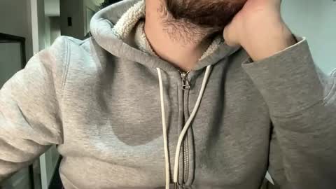 kiko online show from 3, 3, 2025