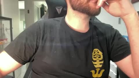 kiko online show from 10, 3, 2025