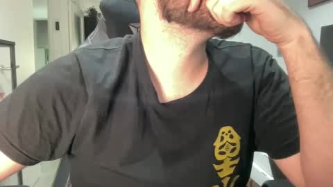 kiko online show from 11, 3, 2025