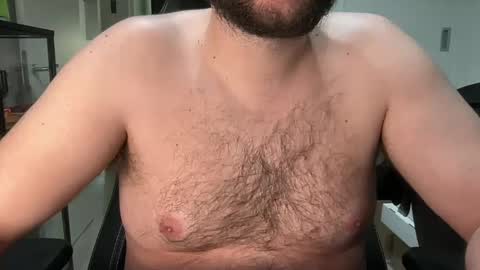 kiko online show from 12, 3, 2025