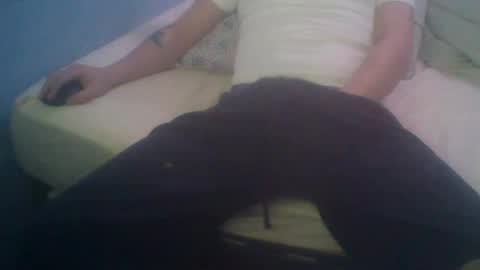 New accound cavilacion  online show from 13, 2, 2025