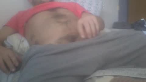 New accound cavilacion  online show from 15, 9, 2025