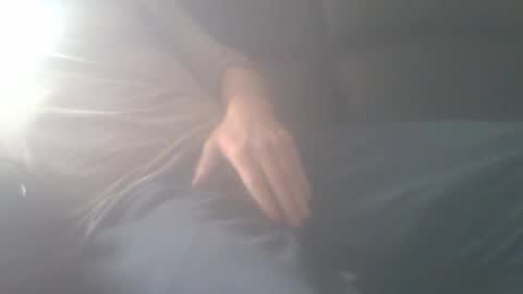 New accound cavilacion  online show from 20, 9, 2025