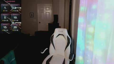 ONLY FANS Britteebee online show from 16, 12, 2025