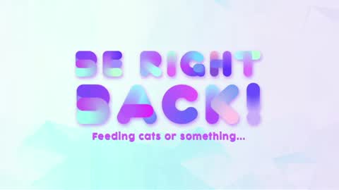 Snapshot of kiky_kitty chatting on 30, 1, 2025 kiky kitty online show from 30, 1, 2025