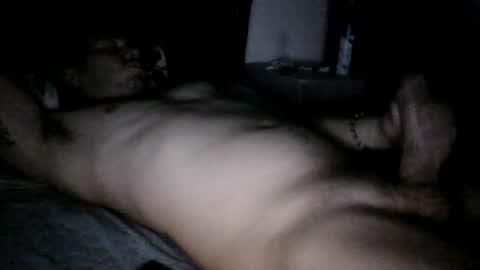 Snapshot of kila26 chatting on 24, 6, 2026 kila26 online show from 24, 6, 2026