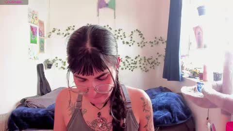Snapshot of kila_moonlight444 chatting on 1, 6, 2026 Bella online show from 1, 6, 2026