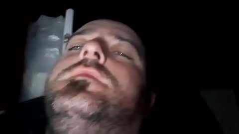 KILAS09 online show from 11, 1, 2025