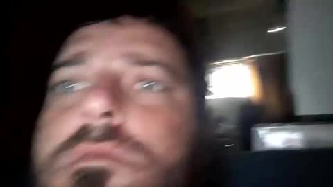 KILAS09 online show from 18, 2, 2025