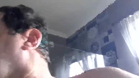 KILAS09 online show from 24, 2, 2025