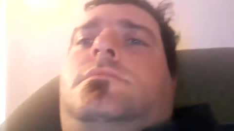 KILAS09 online show from 26, 2, 2025