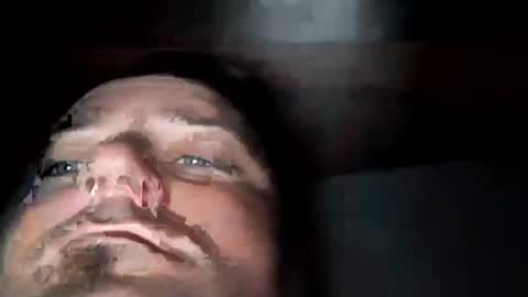 KILAS09 online show from 24, 10, 2025