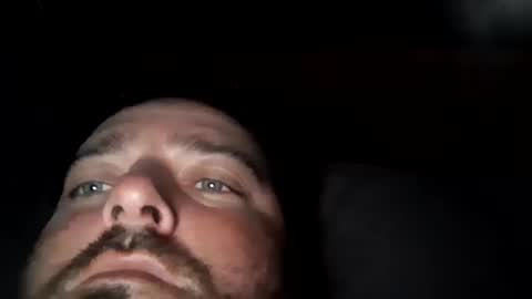 KILAS09 online show from 9, 11, 2025