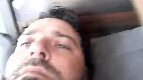 KILAS09 online show from 16, 12, 2025