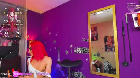  Kilian  online show from 2, 2, 2025