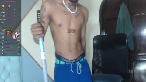 Snapshot of kilian_xx chatting on 7, 2, 2025 Kilian xxx online show from 7, 2, 2025