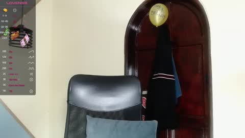 Snapshot of kilian_xx chatting on 20, 2, 2025 Kilian xxx online show from 20, 2, 2025