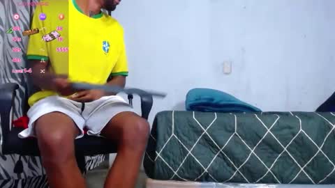 Kilian xxx online show from 3, 2, 2026