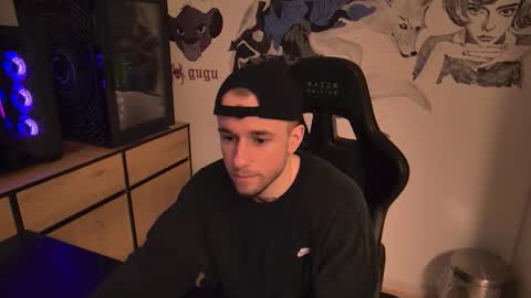 Snapshot of killa347 chatting on 3, 2, 2026 killa347 online show from 3, 2, 2026