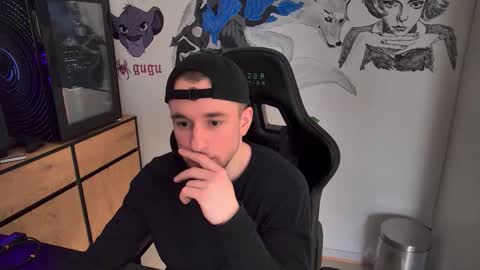 Snapshot of killa347 chatting on 9, 2, 2026 killa347 online show from 9, 2, 2026