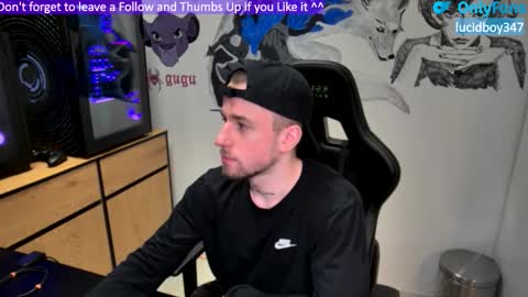 Snapshot of killa347 chatting on 13, 2, 2026 killa347 online show from 13, 2, 2026