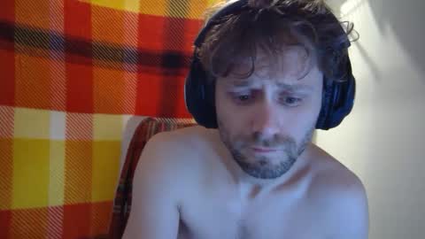 Snapshot of killa_whale1991 chatting on 27, 12, 2024 Just a guy that likes to stroke my cock online show from 27, 12, 2024