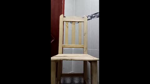 Snapshot of killabee10_88 chatting on 8, 2, 2026 killabee10_88 online show from 8, 2, 2026