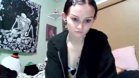 Snapshot of killakat21 chatting on 25, 11, 2025 Kat 3 online show from 25, 11, 2025