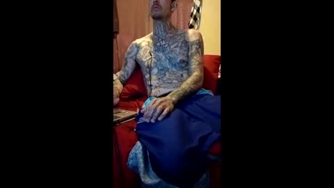 killakk_117 online show from 27, 4, 2026