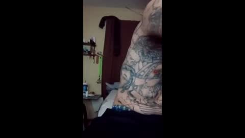 killakk_117 online show from 4, 5, 2026