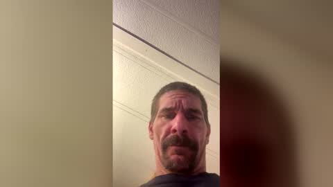 killbaby1984 online show from 16, 4, 2026